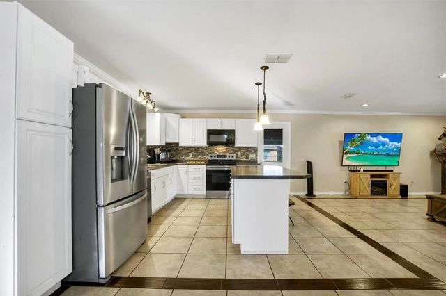 152 BAHIA COURT, Winter Haven, FL 33880