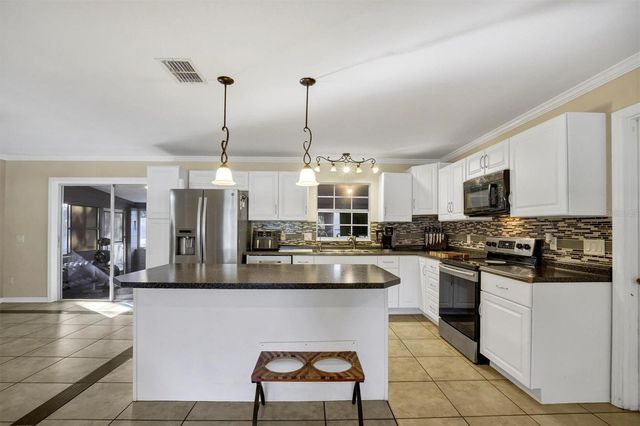 152 BAHIA COURT, Winter Haven, FL 33880