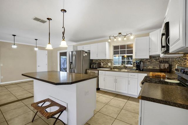 152 BAHIA COURT, Winter Haven, FL 33880