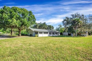 152 BAHIA COURT, Winter Haven, FL 33880