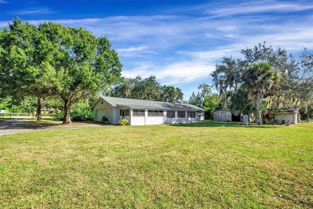 152 BAHIA COURT, Winter Haven, FL 33880