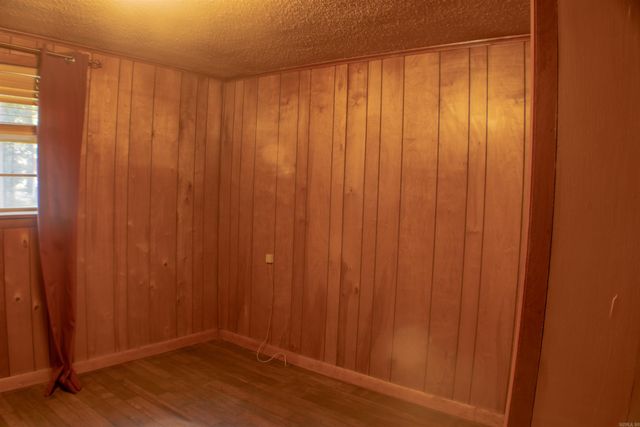 157 Sunset Loop, Perryville, AR 72070