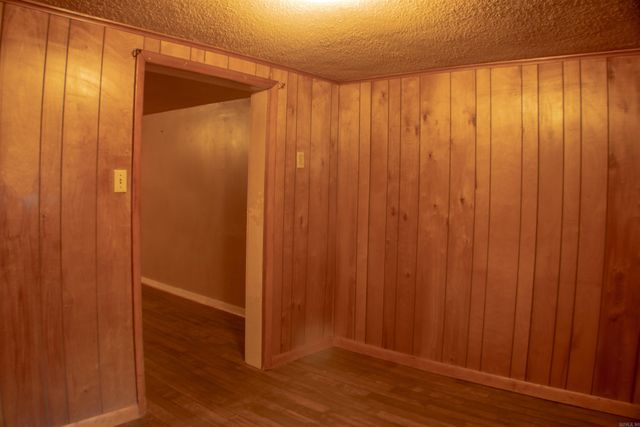 157 Sunset Loop, Perryville, AR 72070