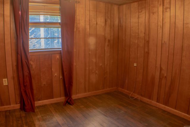 157 Sunset Loop, Perryville, AR 72070