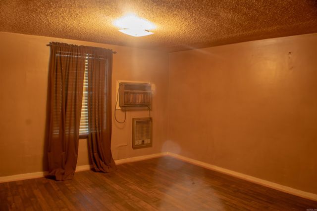 157 Sunset Loop, Perryville, AR 72070