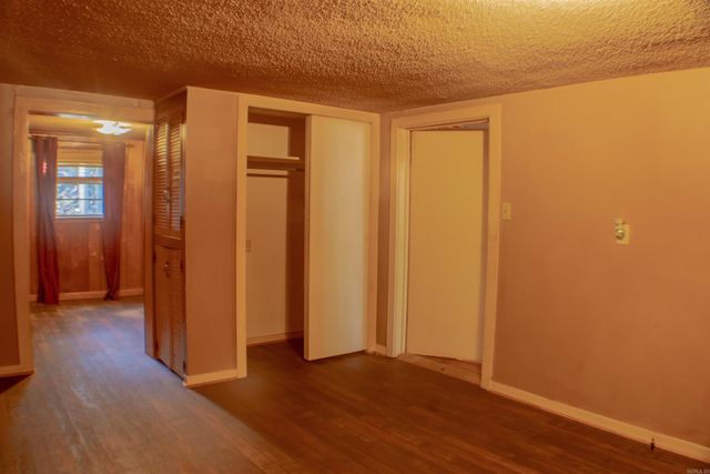 157 Sunset Loop, Perryville, AR 72070