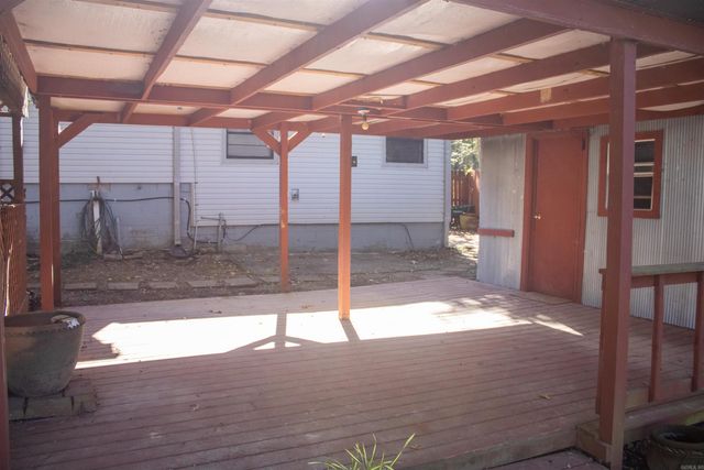 157 Sunset Loop, Perryville, AR 72070