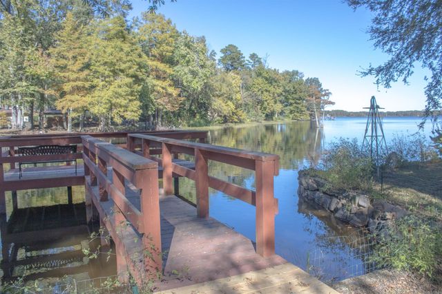 157 Sunset Loop, Perryville, AR 72070