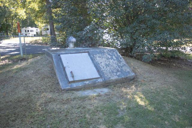 157 Sunset Loop, Perryville, AR 72070