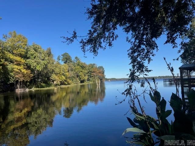 157 Sunset Loop, Perryville, AR 72070