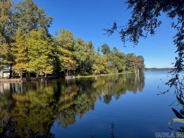 157 Sunset Loop, Perryville, AR 72070