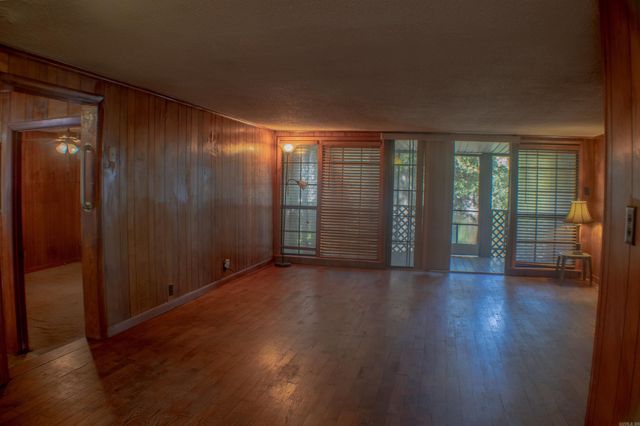 157 Sunset Loop, Perryville, AR 72070