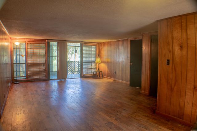 157 Sunset Loop, Perryville, AR 72070