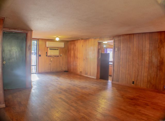 157 Sunset Loop, Perryville, AR 72070