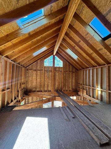 589 Pine Lane, Sugarloaf, CA 92386