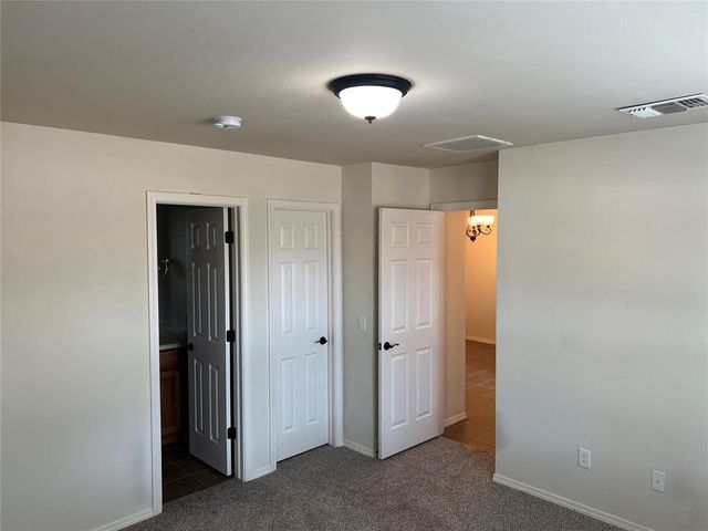 1621 NW 144th Terrace, Edmond, OK 73013