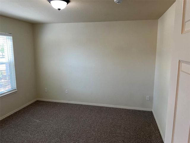 1621 NW 144th Terrace, Edmond, OK 73013