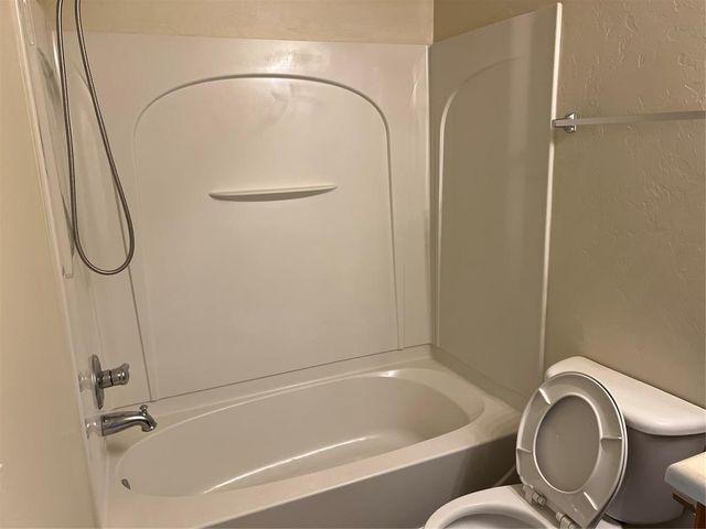 1621 NW 144th Terrace, Edmond, OK 73013