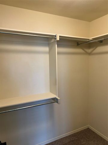 1621 NW 144th Terrace, Edmond, OK 73013