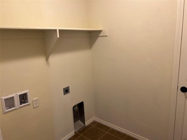 1621 NW 144th Terrace, Edmond, OK 73013