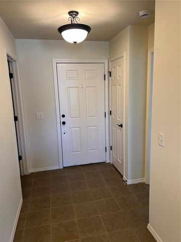 1621 NW 144th Terrace, Edmond, OK 73013