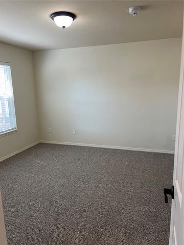 1621 NW 144th Terrace, Edmond, OK 73013