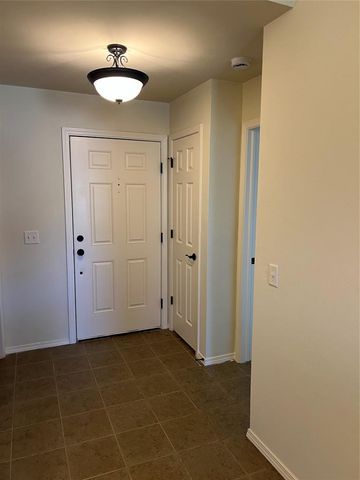 1621 NW 144th Terrace, Edmond, OK 73013