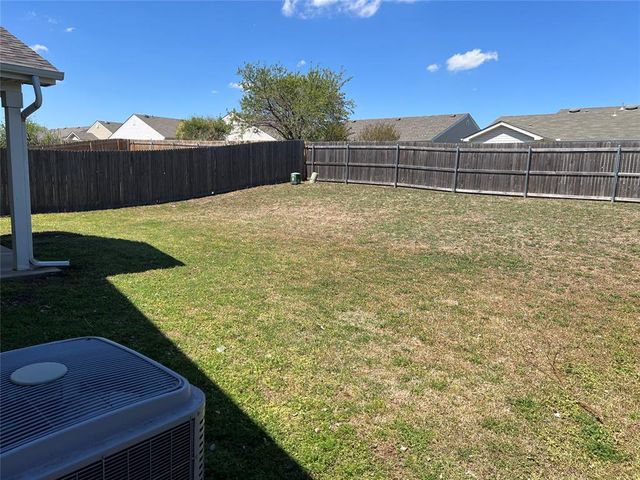 1621 NW 144th Terrace, Edmond, OK 73013