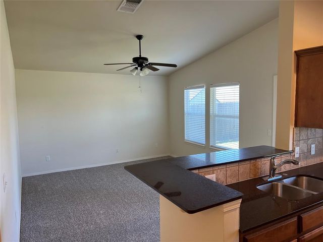 1621 NW 144th Terrace, Edmond, OK 73013