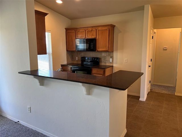 1621 NW 144th Terrace, Edmond, OK 73013