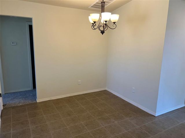 1621 NW 144th Terrace, Edmond, OK 73013