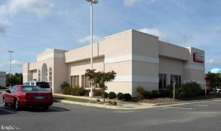 22685 - 2295 THREE NOTCH ROAD, California, MD 20619