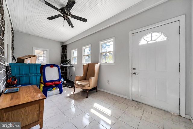 121 ENGLEWOOD RD, Upper Darby, PA 19082