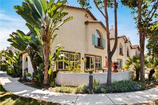 310 Sunset 5, Oceanside, CA 92058