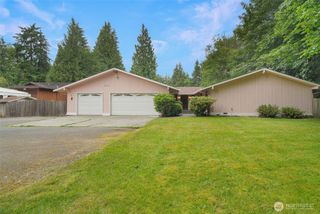 2004 SW 306th Place, Federal Way, WA 98023