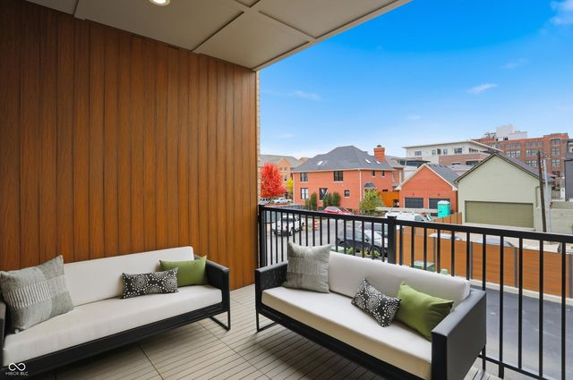 531 E North Street, Indianapolis, IN 46204