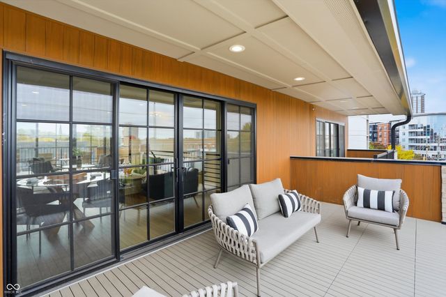 531 E North Street, Indianapolis, IN 46204