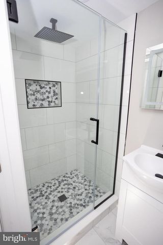 2127 SIGEL ST, Philadelphia, PA 19145