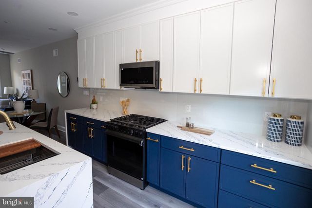 2127 SIGEL ST, Philadelphia, PA 19145