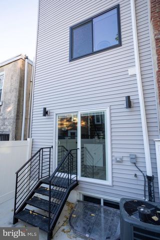 2127 SIGEL ST, Philadelphia, PA 19145