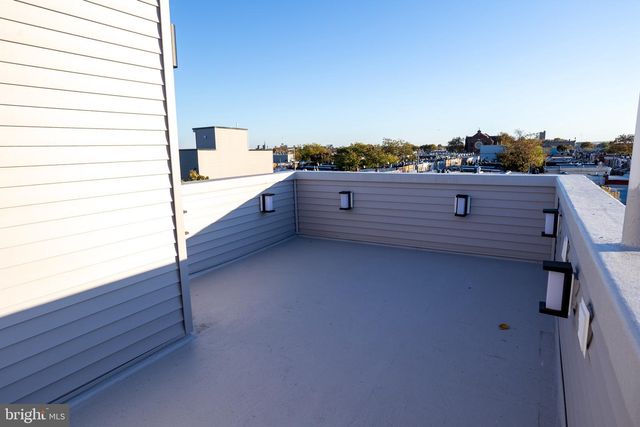 2127 SIGEL ST, Philadelphia, PA 19145