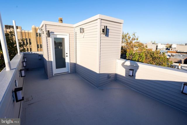 2127 SIGEL ST, Philadelphia, PA 19145