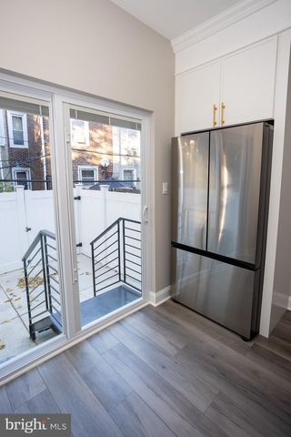 2127 SIGEL ST, Philadelphia, PA 19145