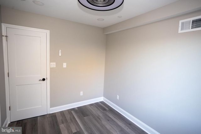 2127 SIGEL ST, Philadelphia, PA 19145