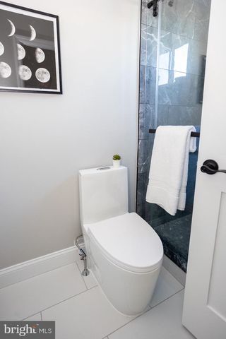 2127 SIGEL ST, Philadelphia, PA 19145