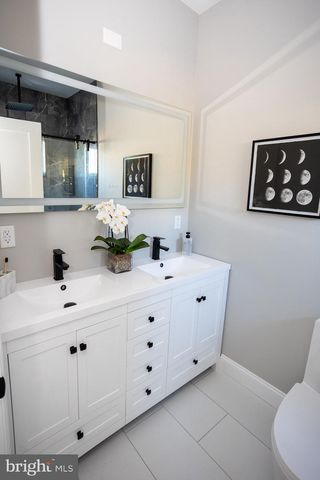 2127 SIGEL ST, Philadelphia, PA 19145