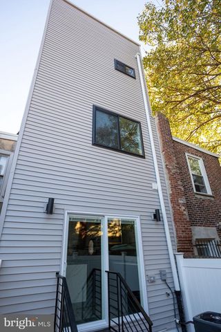 2127 SIGEL ST, Philadelphia, PA 19145