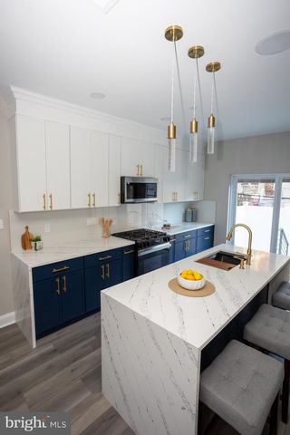 2127 SIGEL ST, Philadelphia, PA 19145