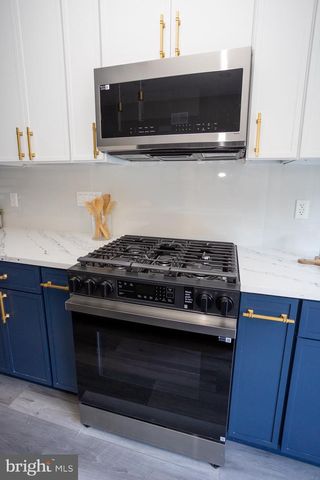 2127 SIGEL ST, Philadelphia, PA 19145