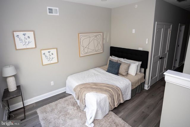 2127 SIGEL ST, Philadelphia, PA 19145